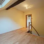 Rent 2 bedroom house in HUY