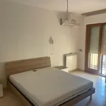 Rent a room of 15 m² in Latina