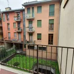 Rent 5 bedroom apartment of 163 m² in Bologna