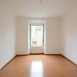 Rent 1 bedroom apartment of 60 m² in Milan