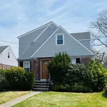 Rent 4 bedroom house in NY