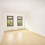 Rent 2 bedroom apartment of 58 m² in Chemnitz