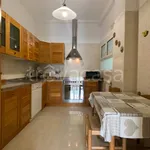 Rent 3 bedroom apartment of 75 m² in Nettuno