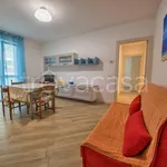 Rent 3 bedroom apartment of 65 m² in Varazze