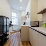 Rent 1 bedroom apartment of 70 m² in Berlin