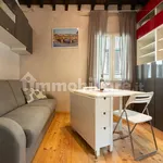 Rent 1 bedroom apartment of 20 m² in Florence