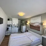 Miete 1 Schlafzimmer wohnung von 18 m² in Cologne