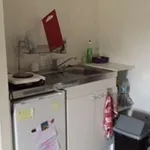 Appartement de 28 m² avec 1 chambre(s) en location à Arras