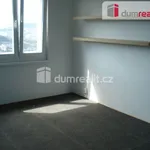 Rent 1 bedroom apartment of 37 m² in Ústí nad Labem