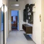 Rent 4 bedroom apartment of 75 m² in Trieste