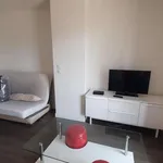 Appartement de 27 m² avec 1 chambre(s) en location à Tours