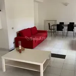 Rent 5 bedroom apartment of 150 m² in Siena