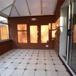 Rent 4 bedroom house in East Midlands