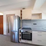 Rent 2 bedroom apartment of 58 m² in Jindřichův Hradec