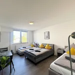 Miete 2 Schlafzimmer wohnung von 50 m² in Bremerhaven