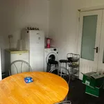 Rent 4 bedroom house in West Midlands