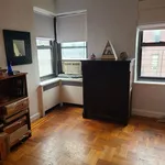 Studio of 51 m² in New York City