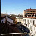 Rent 2 bedroom apartment of 60 m² in Turin