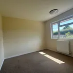 Rent 3 bedroom house in Basingstoke and Deane