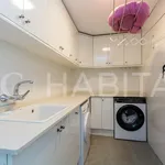 Rent 1 bedroom house in Valencia