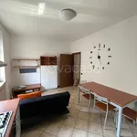 Rent 2 bedroom apartment of 55 m² in Castelletto sopra Ticino