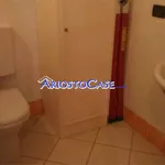 Rent 4 bedroom apartment of 62 m² in Ferrara