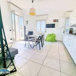 Rent 2 bedroom apartment of 65 m² in Milan