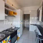 Rent 3 bedroom apartment of 80 m² in Novara