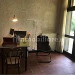 Rent 5 bedroom house of 418 m² in Trento