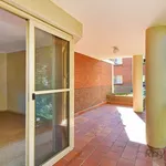 Rent 2 bedroom apartment in Hornsby