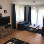 Rent 4 bedroom apartment of 65 m² in Berlin