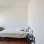 Rent a room in lisbon