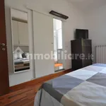 Rent 2 bedroom apartment of 41 m² in La Spezia