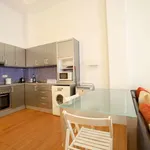 Rent 1 bedroom apartment of 45 m² in valencia