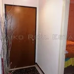 Rent 2 bedroom apartment of 75 m² in Piraeus