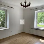 Rent 2 bedroom apartment of 57 m² in Przemyśl