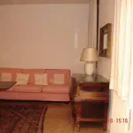 Rent 2 bedroom apartment of 60 m² in Venezia