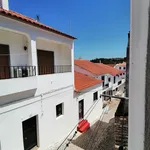 Rent 1 bedroom apartment of 45 m² in São Bartolomeu de Messines