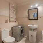 Rent 2 bedroom apartment of 40 m² in szczecin