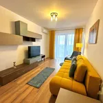 Rent 2 bedroom apartment of 56 m² in Oradea