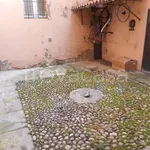 Rent 1 bedroom apartment of 35 m² in Pavia