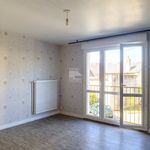 Appartement de 42 m² avec 2 chambre(s) en location à Mayenne