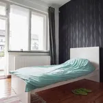 90 m² Zimmer in berlin