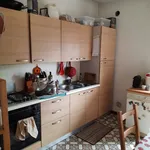 Rent 6 bedroom apartment of 16 m² in padova