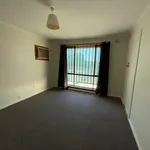 Rent 3 bedroom house in Whyalla