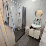 Huur 1 slaapkamer appartement van 40 m² in Enschede