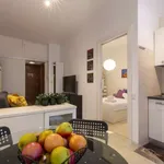 Rent 1 bedroom apartment in milan