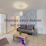 Rent 5 bedroom apartment of 13 m² in Lyon