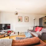 Rent a room in East Midlands