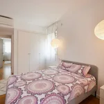 Rent 2 bedroom apartment of 80 m² in Sant Cugat del Vallès